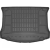 Frogum Guminis bagažinės kilimėlis Proline Ford Kuga I 2008-2012m.