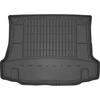 Frogum Guminis bagažinės kilimėlis Proline Ford Focus Sedan 1999-2007m.