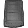 Frogum Guminis bagažinės kilimėlis Proline BMW 7 (F01) Sedan 2008-2015m.