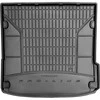Frogum Guminis bagažinės kilimėlis Proline Audi Q7 I 2006-2015m.