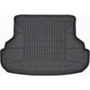 Frogum Guminis bagažinės kilimėlis Proline Suzuki SX4 I Sedan 2006-2014m.