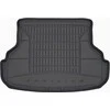 Frogum Guminis bagažinės kilimėlis Proline Suzuki SX4 I Sedan 2006-2014m.