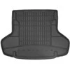 Frogum Guminis bagažinės kilimėlis Proline Toyota Avensis III Touring Sport 2009-2015m.