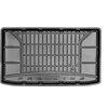 Bikuva.lt Frogum Guminis bagažinės kilimėlis Proline Ford B-Max 2012-2017m.