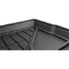 Frogum Guminis bagažinės kilimėlis Proline Opel Astra J Sedan 2009-2015m.