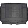 Frogum Guminis bagažinės kilimėlis Proline Peugeot 207 Station wagon 2006-2015m.