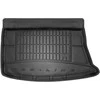Frogum Guminis bagažinės kilimėlis Proline Hyundai i30 I Hatchback 2007-2012m. (5 durų / su plonu atsarginiu ratu)