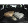 Frogum Guminis bagažinės kilimėlis Proline Opel Insignia Tourer 2008-2017m.