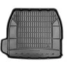Frogum Guminis bagažinės kilimėlis Proline Volvo S80 II Sedan 2006-2016m.