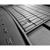 Bikuvalt Frogum Guminis bagažinės kilimėlis Proline Dodge Grand Caravan 2007-2020m. (7vietų)