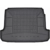 Frogum Guminis bagažinės kilimėlis Proline Renault Fluence sedan 2009-2012m.