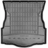 Frogum Guminis bagažinės kilimėlis Proline Ford Mondeo V Sedan 2015-2022m.