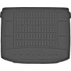 Frogum Guminis bagažinės kilimėlis Proline Citroen C4 Aircross 2012-2017m.