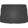 Frogum Guminis bagažinės kilimėlis Proline Volkswagen Golf VI Hatchback 2008-2012m. (5 durų)