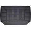 Frogum Guminis bagažinės kilimėlis Proline Ford B-Max 2012-2017m. (viršutinė dalis)