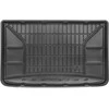 Frogum Guminis bagažinės kilimėlis Proline Mercedes-Benz A-Class W176 2011-2018m.