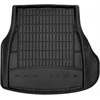 Frogum Guminis bagažinės kilimėlis Proline BMW 7 (E66) Sedan 2001-2008m.