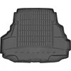 Frogum Guminis bagažinės kilimėlis Proline Honda Civic VI Sedan 1995-2000m.