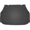 Frogum Guminis bagažinės kilimėlis Proline Mercedes Benz C-class (W203) Coupe 2000-2007m.