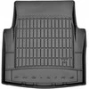 Frogum Guminis bagažinės kilimėlis Proline BMW 3 (E90) Sedan 2004-2011m.