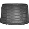 Frogum Guminis bagažinės kilimėlis Proline Audi A3 8P Sportback Quattro 2003-2013m. (5 vietų)