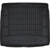 Frogum Guminis bagažinės kilimėlis Proline Renault Megane Hatchback 2008-2015m. (5 durų)