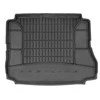 Frogum Guminis bagažinės kilimėlis Proline Renault Grand Scenic III 2009-2016m. (5/7 vietų / with the third row of seats folded)