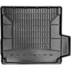 Bikuvalt Frogum Guminis bagažinės kilimėlis Proline Land Rover Range Rover IV 2012-2021m.
