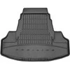 Frogum Guminis bagažinės kilimėlis Proline Honda Accord VIII Sedan 2008-2015m.