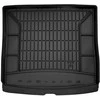 Frogum Guminis bagažinės kilimėlis Proline Ford Grand C-Max II 2011-2019m.