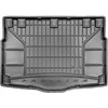 Frogum Guminis bagažinės kilimėlis Proline Hyundai i30 II Hatchback 2011-2017m. (5 vietų)