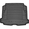 Frogum Guminis bagažinės kilimėlis Proline Volvo s60 Sedan 2000-2010m.