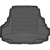 Frogum Guminis bagažinės kilimėlis Proline Rover 45 Sedan 1999-2005m.