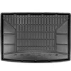 Frogum Guminis bagažinės kilimėlis Proline Mercedes-Benz B-Class W246 2011-2018m.