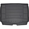 Frogum Guminis bagažinės kilimėlis Proline Peugeot 207 Station wagon 2006-2015m.