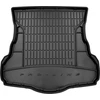 Bikuvalt Frogum Guminis bagažinės kilimėlis Proline Ford Mondeo V Hatchback nuo 2015m.