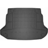Bikuvalt Frogum Guminis bagažinės kilimėlis Proline Honda CR-V IV 2002-2006m.