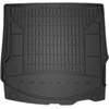 Bikuva.lt Frogum Guminis bagažinės kilimėlis Proline Ford Mondeo IV Station Wagon 2007-2014m.