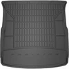 Bikuva.lt Frogum Guminis bagažinės kilimėlis Proline Ford S-Max 2006-2015m. (5 vietų)