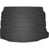 Bikuva.lt Frogum Guminis bagažinės kilimėlis Proline Seat Leon III Cupra Hatchback 2012-2020m. (5 durų)
