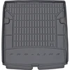 Bikuvalt Frogum Guminis bagažinės kilimėlis Proline Skoda Octavia II Station Wagon 2004-2013m.