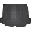 Frogum Guminis bagažinės kilimėlis Proline Renault Megane II Combi 2003-2009m.