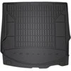 Bikuva.lt Frogum Guminis bagažinės kilimėlis Proline Ford Mondeo IV Station Wagon 2007-2014m.
