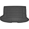 Frogum Guminis bagažinės kilimėlis Proline Volvo C30 2006-2013m.