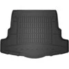 Frogum Guminis bagažinės kilimėlis Proline Alfa Romeo 159 Sedan 2005-2011m.