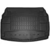 Frogum Guminis bagažinės kilimėlis Proline Mercedes Benz C-Class (W205) Sedan 2014-2021m.