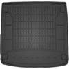 Frogum Guminis bagažinės kilimėlis Proline Seat Exeo Station wagon 2009-2013m.