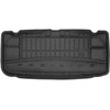 Bikuva.lt Frogum Guminis bagažinės kilimėlis Proline Mini One I (Hatch) R50 2000-2006m.