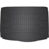 Frogum Guminis bagažinės kilimėlis Proline Fiat Punto Evo Hatchback 2009-2011m. (3 durų)