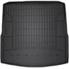 Bikuvalt Frogum Guminis bagažinės kilimėlis Proline Skoda Superb II Combi 2008-2015m.